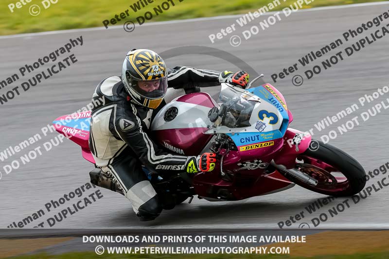 PJM Photography;anglesey no limits trackday;anglesey photographs;anglesey trackday photographs;enduro digital images;event digital images;eventdigitalimages;no limits trackdays;peter wileman photography;racing digital images;trac mon;trackday digital images;trackday photos;ty croes